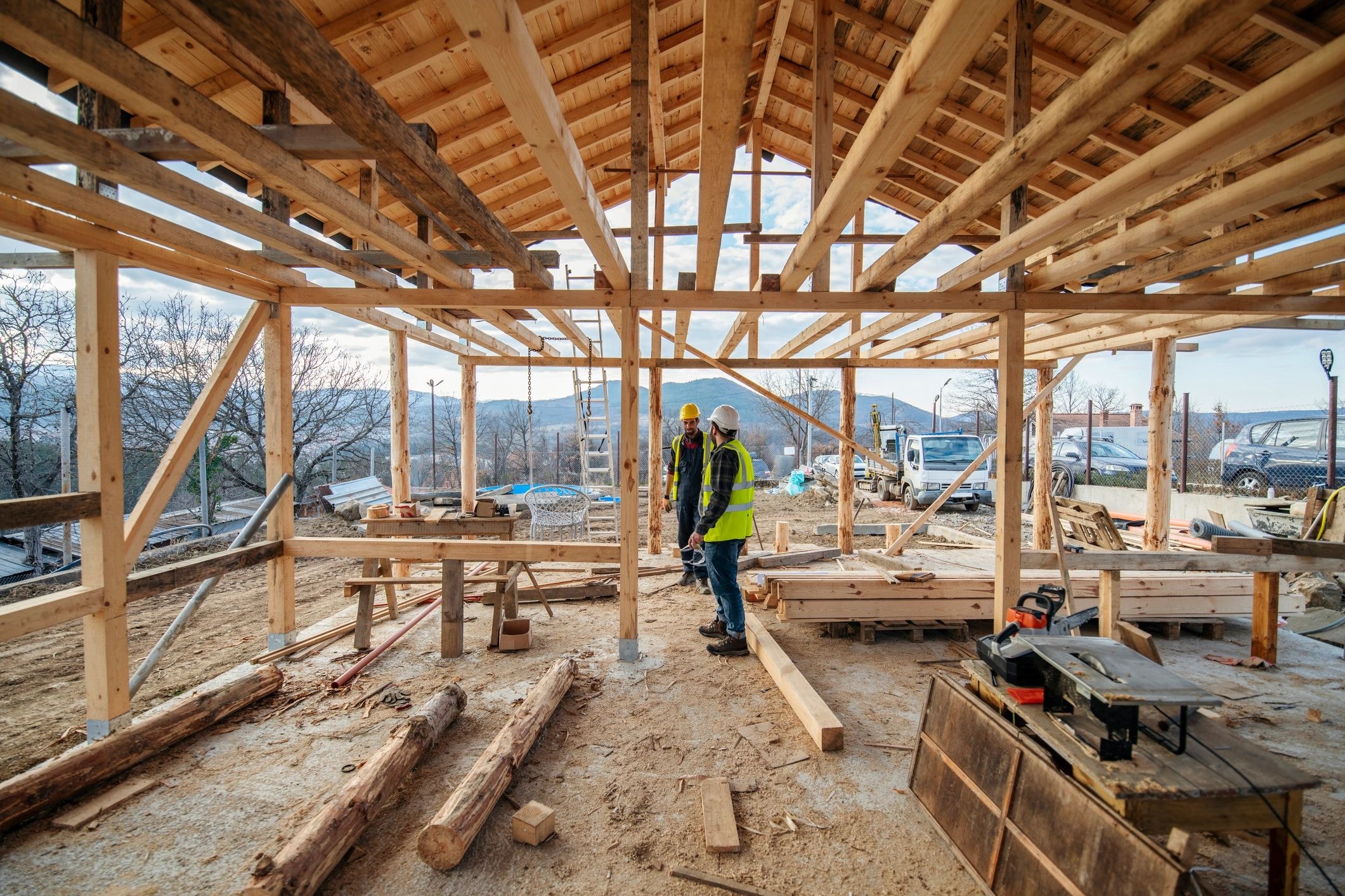 JTC, Inc. project photo 1
